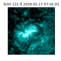 suvi - 2026-01-17T07:01:01.814000