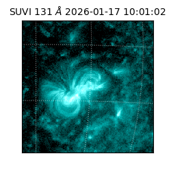 suvi - 2026-01-17T10:01:02.368000