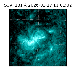 suvi - 2026-01-17T11:01:02.552000