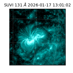 suvi - 2026-01-17T13:01:02.922000