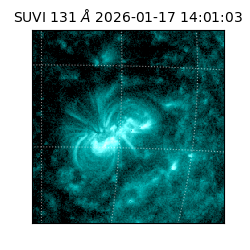 suvi - 2026-01-17T14:01:03.106000