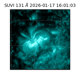 suvi - 2026-01-17T16:01:03.470000
