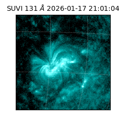 suvi - 2026-01-17T21:01:04.376000