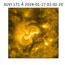 suvi - 2026-01-17T02:02:20.897000