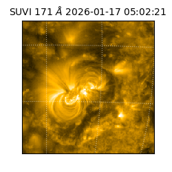 suvi - 2026-01-17T05:02:21.461000