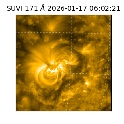 suvi - 2026-01-17T06:02:21.643000