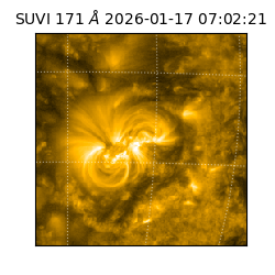 suvi - 2026-01-17T07:02:21.827000