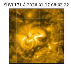 suvi - 2026-01-17T08:02:22.011000