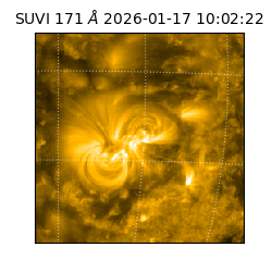 suvi - 2026-01-17T10:02:22.381000