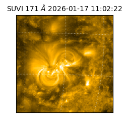 suvi - 2026-01-17T11:02:22.569000