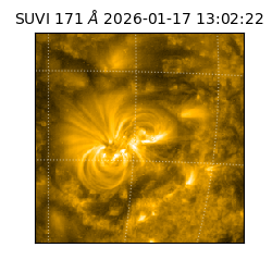 suvi - 2026-01-17T13:02:22.935000