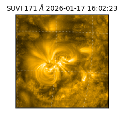 suvi - 2026-01-17T16:02:23.483000