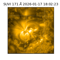 suvi - 2026-01-17T18:02:23.845000