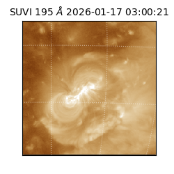 suvi - 2026-01-17T03:00:21.091000