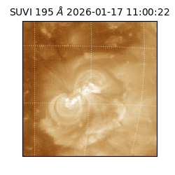 suvi - 2026-01-17T11:00:22.559000
