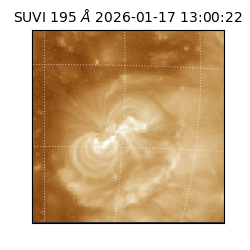 suvi - 2026-01-17T13:00:22.929000