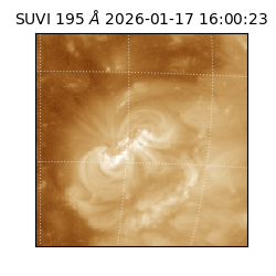 suvi - 2026-01-17T16:00:23.477000