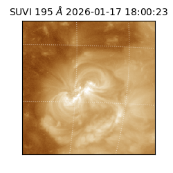 suvi - 2026-01-17T18:00:23.839000