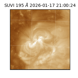 suvi - 2026-01-17T21:00:24.383000