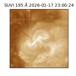 suvi - 2026-01-17T23:00:24.745000