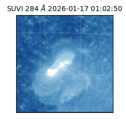 suvi - 2026-01-17T01:02:50.721000