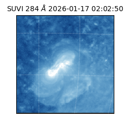 suvi - 2026-01-17T02:02:50.905000