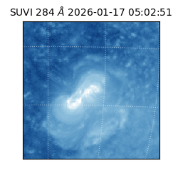 suvi - 2026-01-17T05:02:51.451000