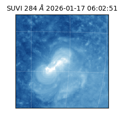 suvi - 2026-01-17T06:02:51.635000