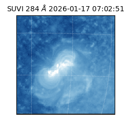 suvi - 2026-01-17T07:02:51.819000