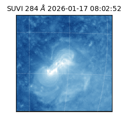 suvi - 2026-01-17T08:02:52.003000