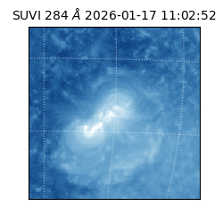 suvi - 2026-01-17T11:02:52.557000