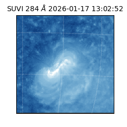 suvi - 2026-01-17T13:02:52.911000