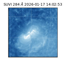 suvi - 2026-01-17T14:02:53.111000