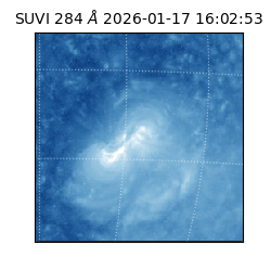 suvi - 2026-01-17T16:02:53.475000