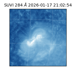 suvi - 2026-01-17T21:02:54.379000