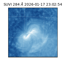 suvi - 2026-01-17T23:02:54.743000