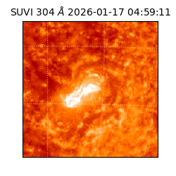 suvi - 2026-01-17T04:59:11.449000