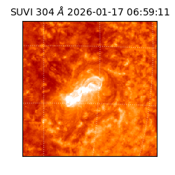 suvi - 2026-01-17T06:59:11.815000