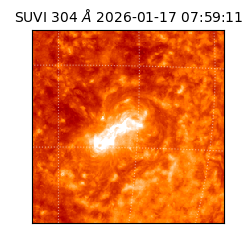 suvi - 2026-01-17T07:59:11.999000