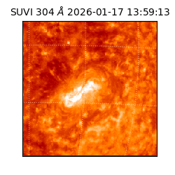 suvi - 2026-01-17T13:59:13.107000
