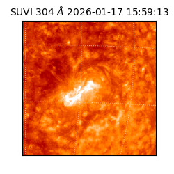 suvi - 2026-01-17T15:59:13.473000