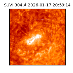 suvi - 2026-01-17T20:59:14.377000