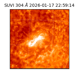 suvi - 2026-01-17T22:59:14.739000