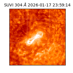 suvi - 2026-01-17T23:59:14.921000