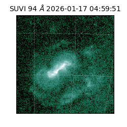 suvi - 2026-01-17T04:59:51.435000