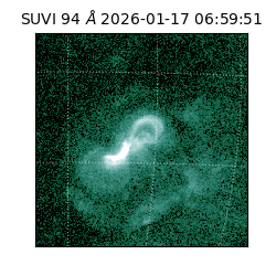 suvi - 2026-01-17T06:59:51.817000