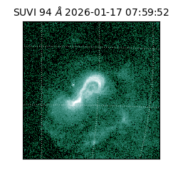 suvi - 2026-01-17T07:59:52.001000