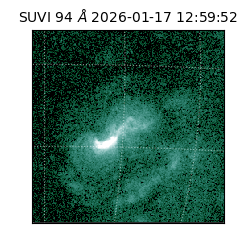 suvi - 2026-01-17T12:59:52.925000