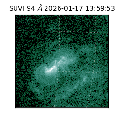 suvi - 2026-01-17T13:59:53.109000
