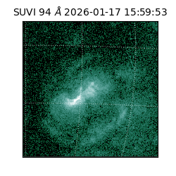 suvi - 2026-01-17T15:59:53.473000